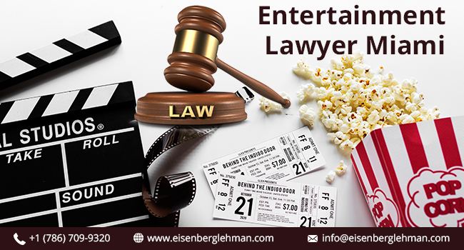 Entertainment Attorney Miami | Record Label Contract Attorney Miami Entertainment Attorney Miami | Record Label Contract Attorney Miami