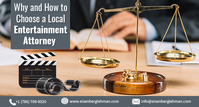 Entertainment Attorney Miami | Entertainment lawyer Miami Entertainment Attorney Miami | Entertainment lawyer Miami