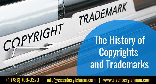 trademark infringement attorney